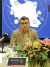 بورس تهران آماده ورود جدی به تأمین مالی پروژه‌های زیرساختی